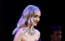 jelenagavrilovic.jpg