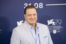 profimedia0719866210.jpg