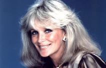 lindaevans.jpg