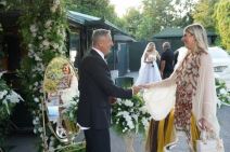vasajeremic.jpg