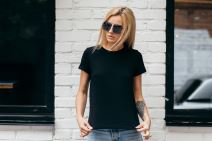 shutterstock-1766656019.jpg