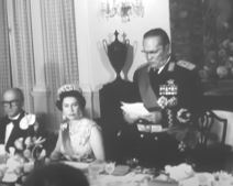 kraljica-i-tito.jpg