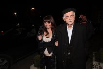 kornelije-kovac-news1-dragan-kadic.jpg