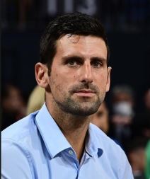 novakdjokovic.jpg
