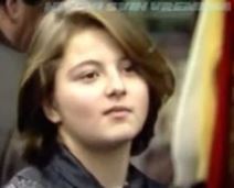 anicamilenkovic.jpg