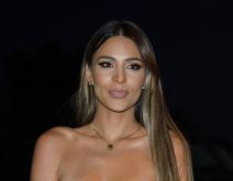 anastasijaraznaovic.jpg