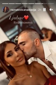 anastasijaiveljkoraznatovic.jpg