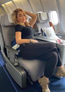 majaberovic2.jpg