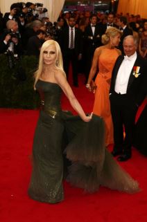 donatela-versace.jpg