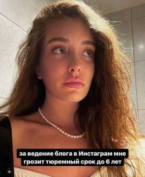 profimedia0724760385.jpg