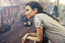 shutterstock-510332005.jpg