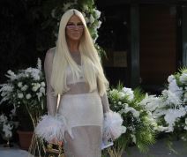 karleusa-foto-ana-paunkovic.jpg