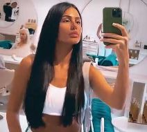 anastasijaraznatovic.jpg