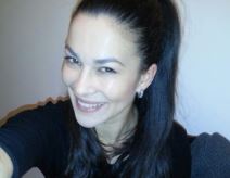 marijapetronijevic1.jpg