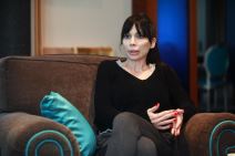 milica-milosevic4-news1-dragana-udovicic.jpg