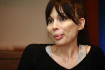 milica-milosevic5-news1-dragana-udovicic.jpg