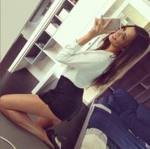 ivana-smit.jpg