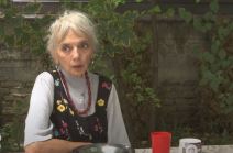 vesna.jpg