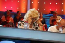 snezana-djurisic-news1-damir-dervisagic.jpg