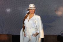ceca-foto-damirrrrrr.jpg