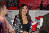 ceca-foto-damirrrrrrrrrrr-derr.jpg