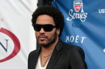 lenny-kravitz.jpg