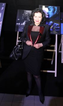 snezana-savic.jpg