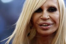 donatela-versace.jpg