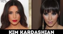 kim-kardasijan.jpg