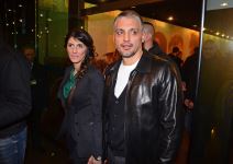 cedomir-jovanovic-news1-damir-dervisagic.jpg