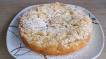 kirschnenko-kanal--3-apples-and-10-minutes-for-this-delicious-apple-cake-4v1m42w4m4--1280x720--4m22s.jpg