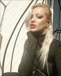 ivana-p.jpg