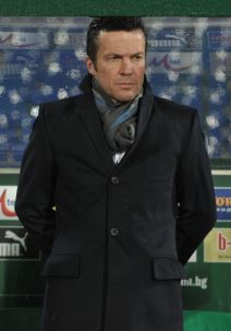 lotar-mateus.jpg