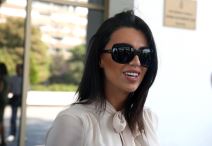 marina-lopicic-news1-marina-lopicic.jpg