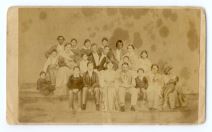 chang---eng-bunker-with-18-children-and-slave.jpg