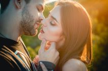 shutterstock-1855943344.jpg