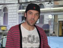 vladimir-stojkovic.jpg