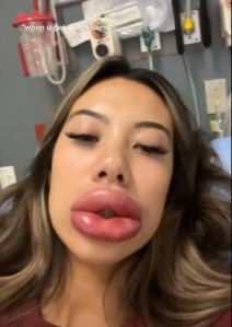 tiktok.jpg