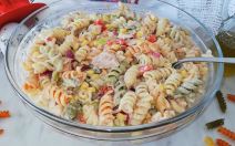 salataodtunjevine.jpg