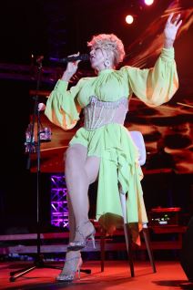 lepa-brena-bl-3072022-0012.jpg