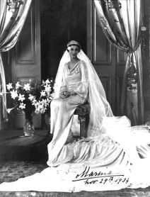 princess-marina-1934.jpg