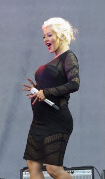 kristina-agilera.jpg