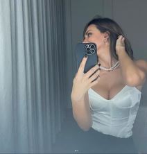 emina-jahovic.jpg