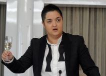 marija-serifovic.jpg