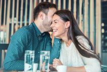 shutterstock-537697867.jpg