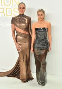 kim-i-kloi.jpg