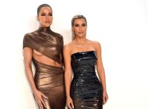 kim-i-kloi1.jpg