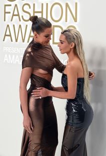 kim-i-kloi3.jpg
