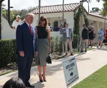 melanijatramp1.jpg