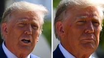 donald-tramp.jpg